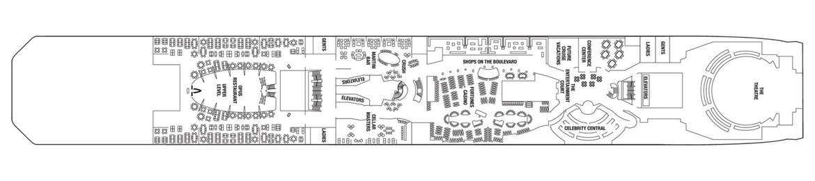 Celebrity Cruises Celebrity Reflection Deck Plan 4.jpeg